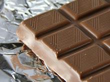 ������������ �������� Kuka Xoco ����������� ������ � ���� ������������� �������