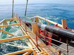 ����� �� ��������� ������ ��������� ��� ����������