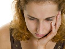 ������ �������� ������ ������� ����� �����, ������� �����