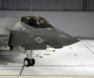          F-35