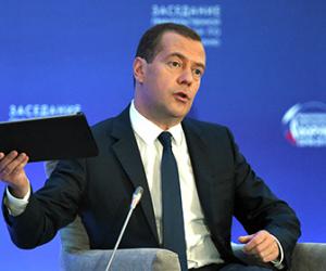 �������� ������ ������������ ����������� ��������� ��������