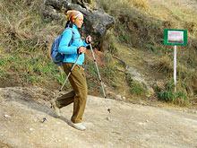 ������� ���������� ���������� �� ������� �� ��������� ���������������