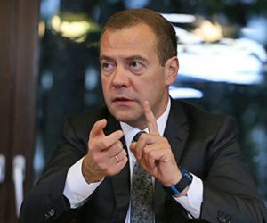 �������� ��������� ���������� �������� ���������� �������