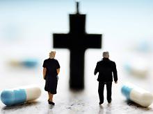 ���������� ���� �������������� �� ������������ ���� �� �����