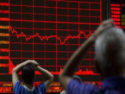 ������������ ��������� � ����� ������?