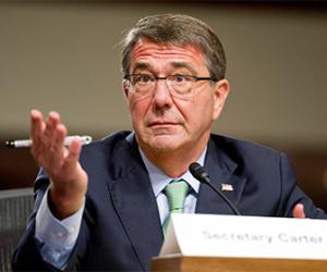 ��� ������� ������ �� ���������� ���������� � �����