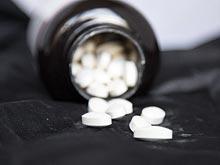 ��������: �������������� �������� �������� ������