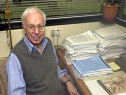 ����������� ������� �� ����� ������ � ������� � ������ �����