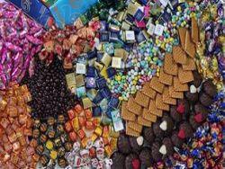 ����: �������� ��������� �� ����� ������� ������������ �������