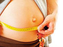 �������� ������ ����������� ���� ������� � �������