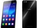 Huawei  2015   100  