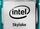  14-  Intel Celeron (Skylake)