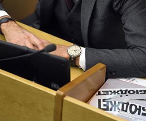 ������ ������� � ������ ��������� ���������� ����������