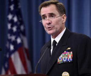 ������ ���������������� ���������� ������ �� ����������� ����� ����� � ���������