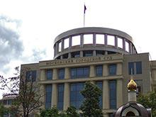     Warner Bros.  20  -