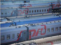 ����������������� �������� ���� ����� �� ������� ���