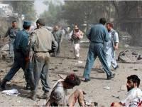 ��� ���������� �������� ����� ��������� ������� � ������: ������� 15 �������