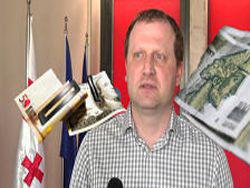 ������� �� ������ � ���� ���������� ������