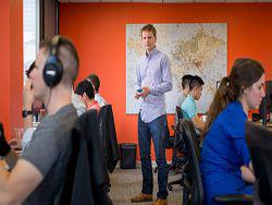 ��������� � ����: ��� ������� ��������