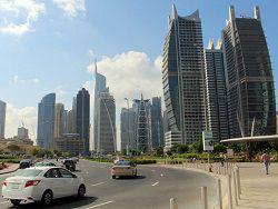 Flydubai ��������� ������� ��� � �������� �������� ��