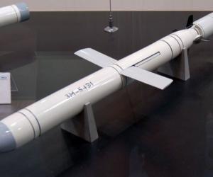 NORAD: ,    ,        