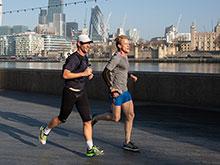 ������ �������� ��� � ���������� �� �������� �� ����