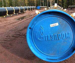 ������������ ������� ��������� �����-2�