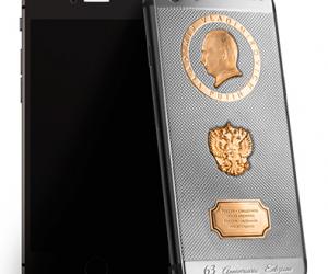         iPhone 6s