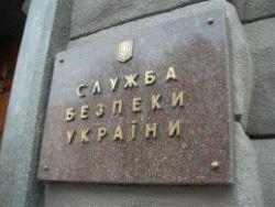 ������������� ������ ���