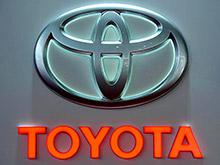 Toyota,   ,  ,      