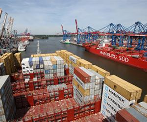 ������� ��������� �������� ����� ���������� � 2009 ����