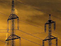 ����� ����� �� ����� ����� ������� ���� �� �������������