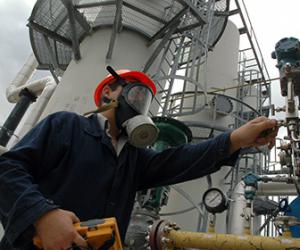 � ������ ������������� �� ������ ������ � ����������� ������� ����