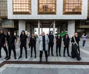 �������� ������ ������ ������ ���������