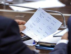 ������ ��������������