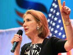 ������  ��� ���� ������