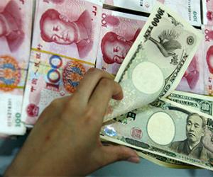 ����� �������� ���������� ��������� �������