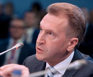 ������������� ������ �� ������� ���������� ������� �� �����