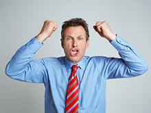 ����������� �� �������� �������� �������