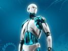 ESET NOD32   OS X El Capitan