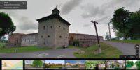 Google Street View     300  