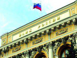 �� ������ ��� ��������� � ��� ������ � ������� ��������