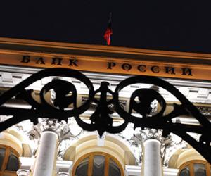 ���������� �������� 20����������� ������