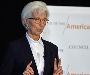 ����� ��� �������� ��� � ����� ������� �����������