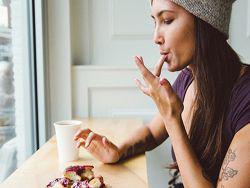 7 ������, ������ ���� ����� � ������� ��� �������� � ����