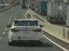  Lexus GS  8   
