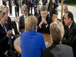 ������ ������������ � ������ �������