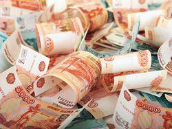 �������, �� ����������: ������������� �� �������� ������