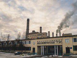 ����� ������� ���������� �������������� ���