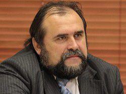 �������: � �� ��������, ��� ������� �� ������� �����